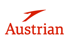 Austrian logo