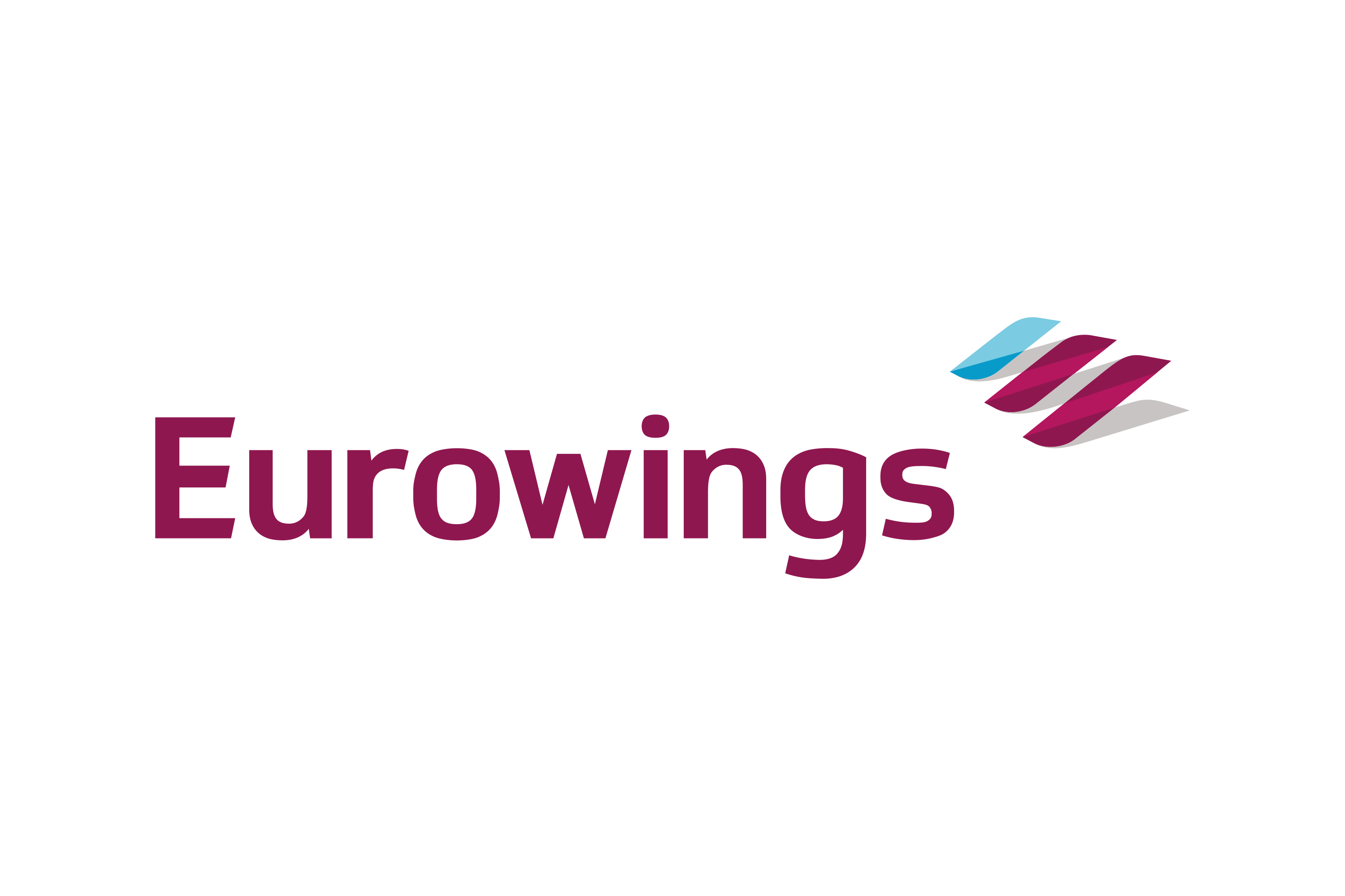 Eurowings logo