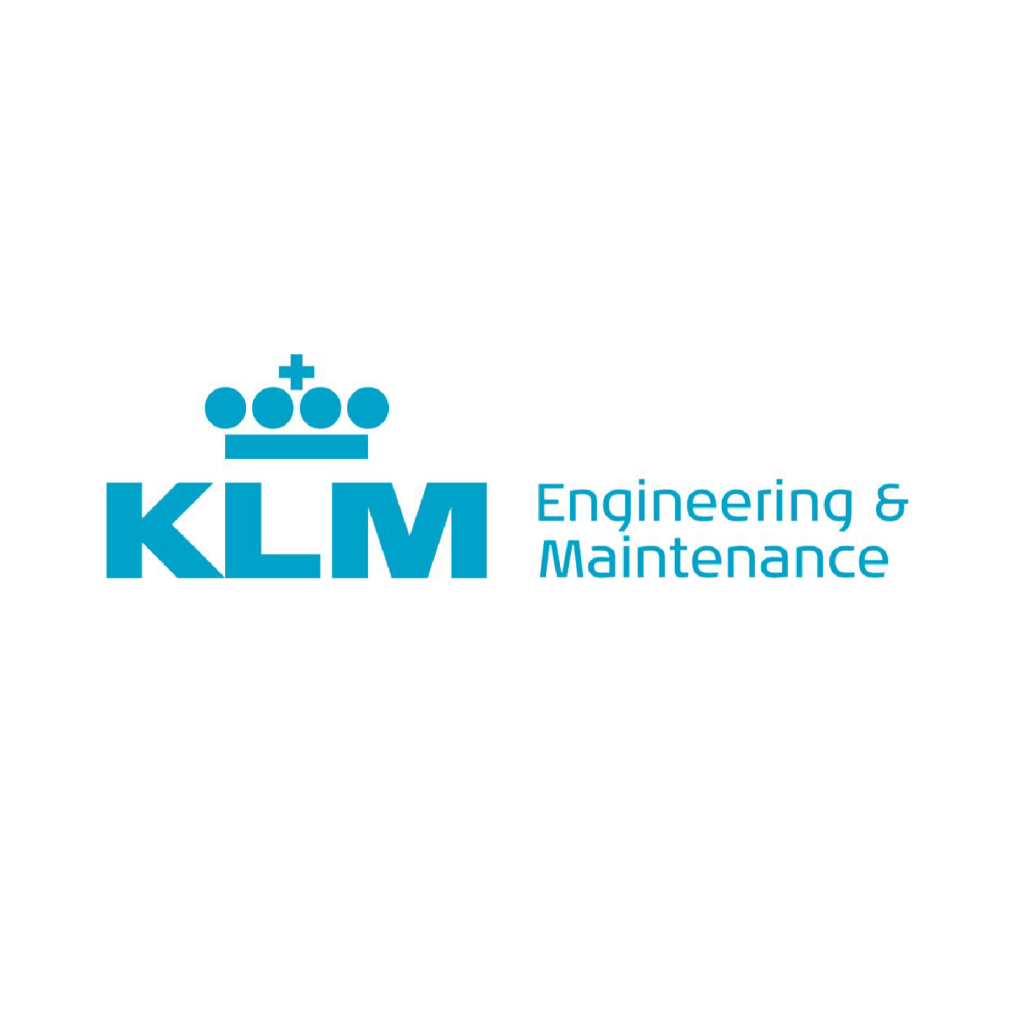 KLM Engineering & Maintenance 