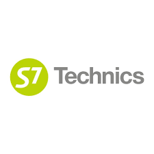 S7 Technics