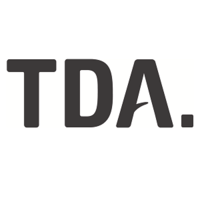 TDA logo