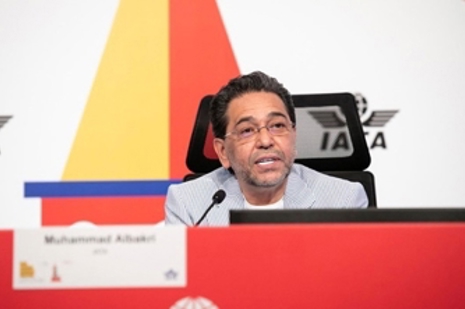 AGM Media Briefing - MAR.jpg