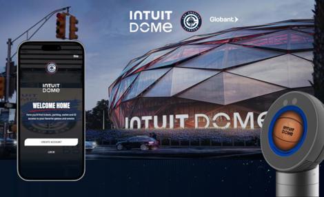 LA Clippers - Intuit Dome - Lite version.jpg