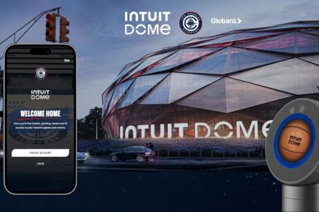 LA Clippers - Intuit Dome - Lite version.jpg