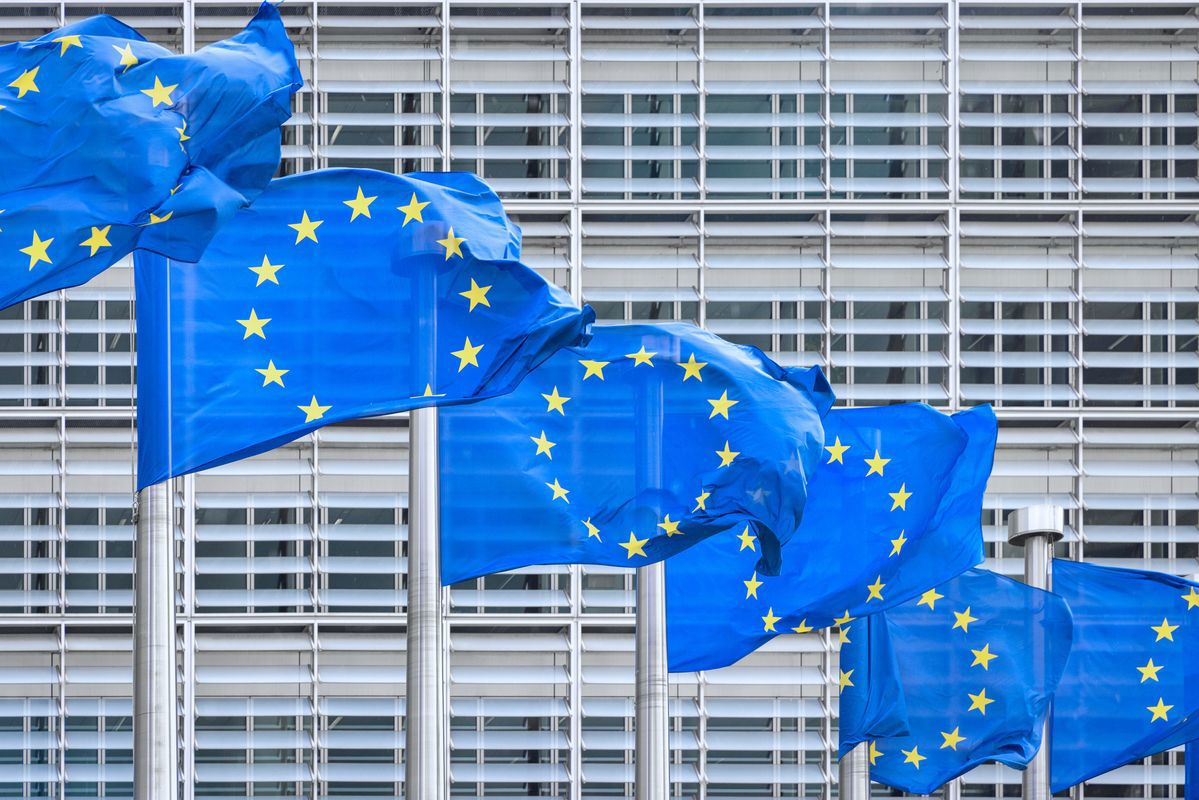 EU Commission.jpg