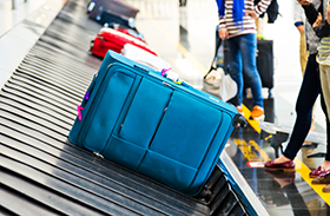 baggage.png