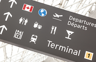 airports-280317.png