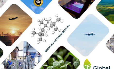 GLOBAL BIOENERGIES_Cover image.jpg