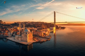 istanbul-wsoc-2026.jpg