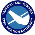 ttcaa-logo.jpg