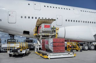 cargo.jpg