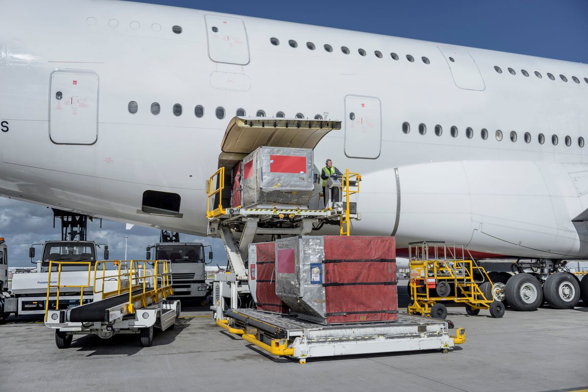 cargo.jpg