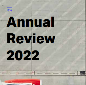 annual-review-2022.png