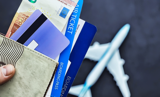 IATA web payment services image.png