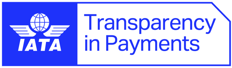 TIP logo