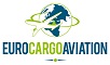 EuroCargoAviationLogo.jpg