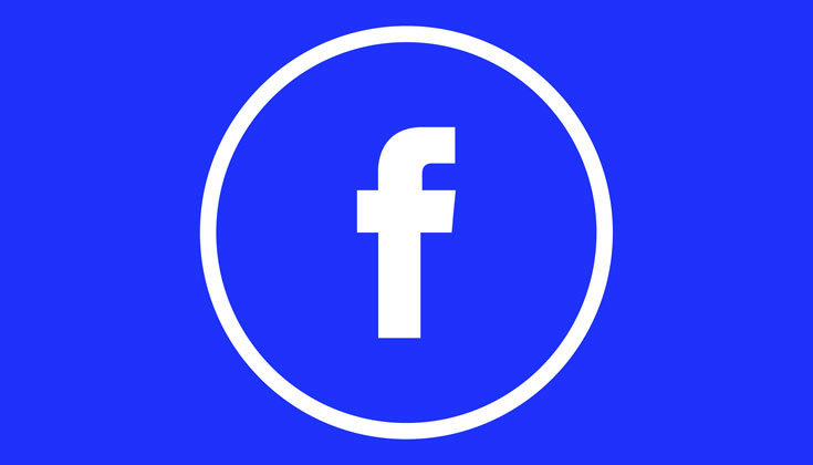 IATAFacebook.jpg