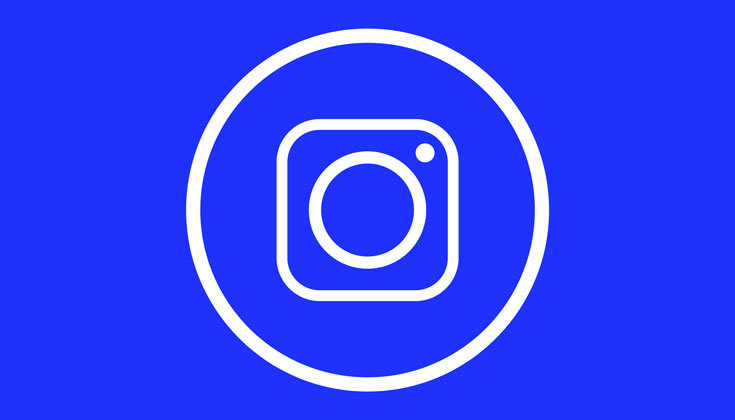 IATAInstagram.jpg