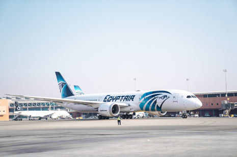 EgyptAir plane.jpg
