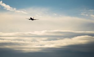 Aircraft blue sky.jpg