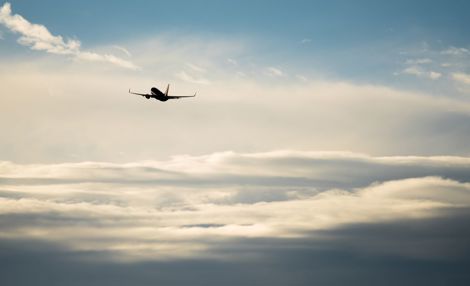 Aircraft blue sky.jpg