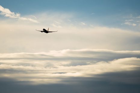 Aircraft blue sky.jpg