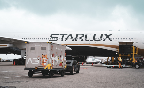 2.星宇航空領先業界，獨家榮獲IATA CEIV Live Animals活生動物認證。 (1).jpg