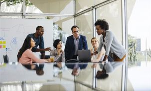 Payments IMage 1456111811.jpg