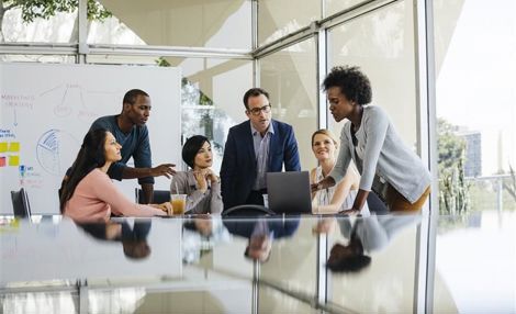 Payments IMage 1456111811.jpg