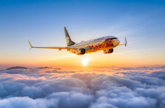 737-Kukulcan-AeroMexico.jpg