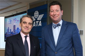 iata-montreal-release.jpg