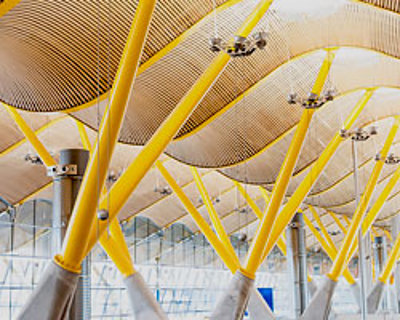 Airport Charges & Airport Policy Airport Charges & Airport Policy