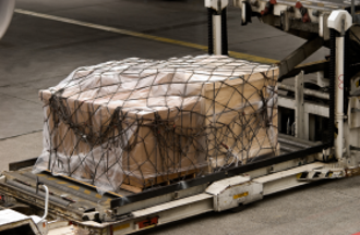 nov-cargo-pr-280.png