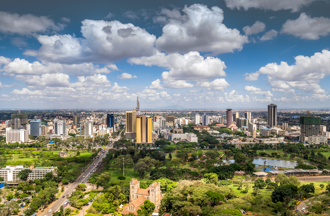 nairobi.jpg