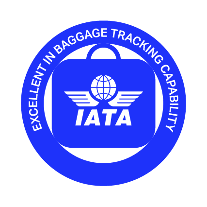 Baggage Tracking
