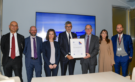 ITA-IATA membership 2.png
