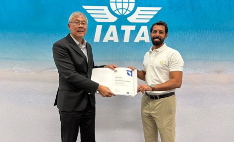 WhatsApp Image 2026-01-22 at 9.08.14 PM (1).jpeg