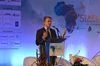 afraa-image.jpg