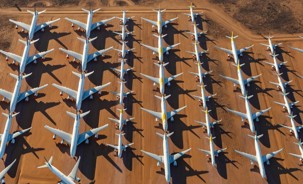 Parked airlines.jpg