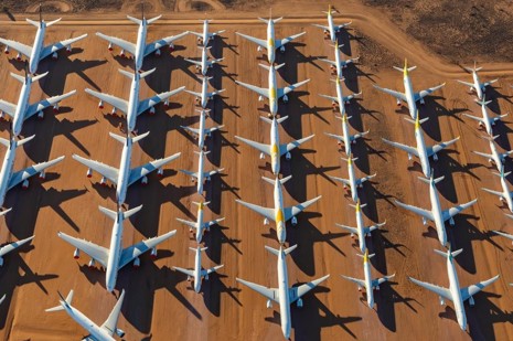 Parked airlines.jpg
