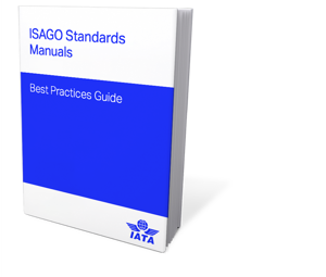 ISAGO Standards Manuals