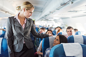 flight-attendant-passenger.jpg