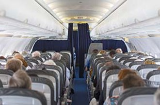 passengers-280.jpg