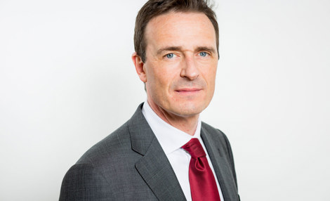 Thomas-Reynaert.jpg