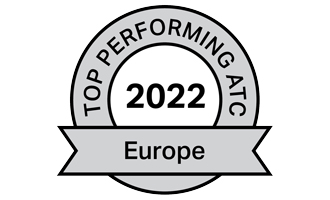 CertificateStamp_TrainingTopATC-2022_EUROPE_CMYK.jpg