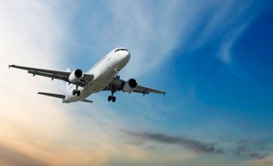 airplane.jpg