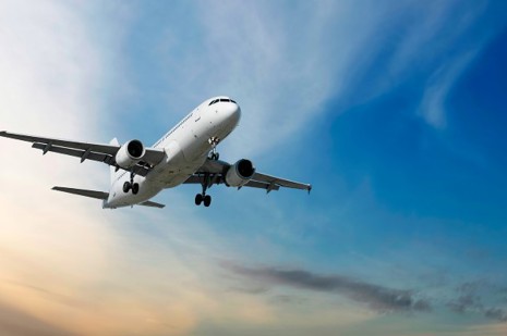 airplane.jpg