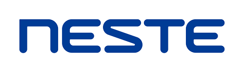 Neste-logo