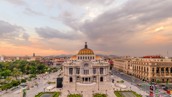 AEF Mexico Main Visual.jpeg