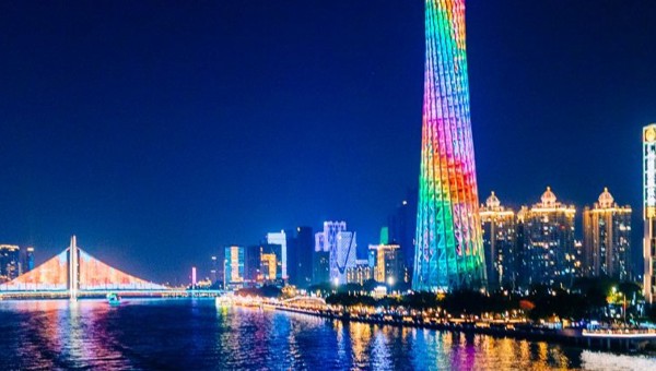 website banner.jpg